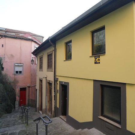 Modern House - Air Cond, Free Parking, Breakfast, By Porto With Love Lda Vila Nova de Gaia Extérieur photo