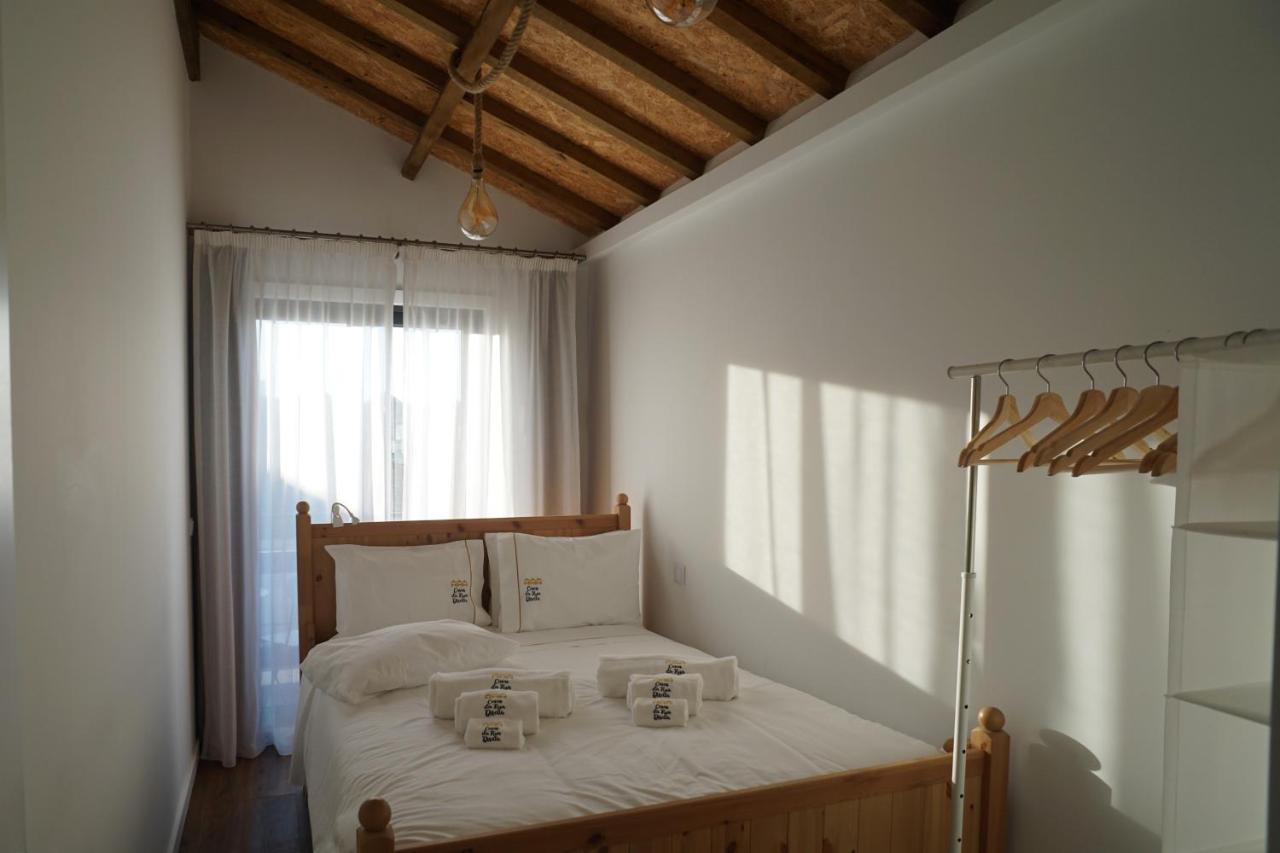 Modern House - Air Cond, Free Parking, Breakfast, By Porto With Love Lda Vila Nova de Gaia Extérieur photo