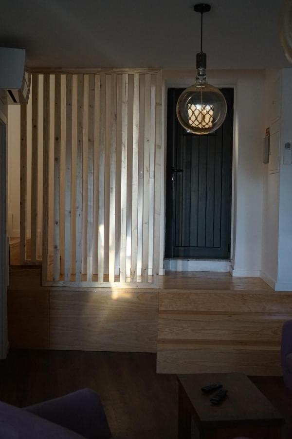 Modern House - Air Cond, Free Parking, Breakfast, By Porto With Love Lda Vila Nova de Gaia Extérieur photo