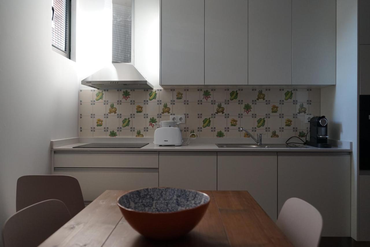 Modern House - Air Cond, Free Parking, Breakfast, By Porto With Love Lda Vila Nova de Gaia Extérieur photo