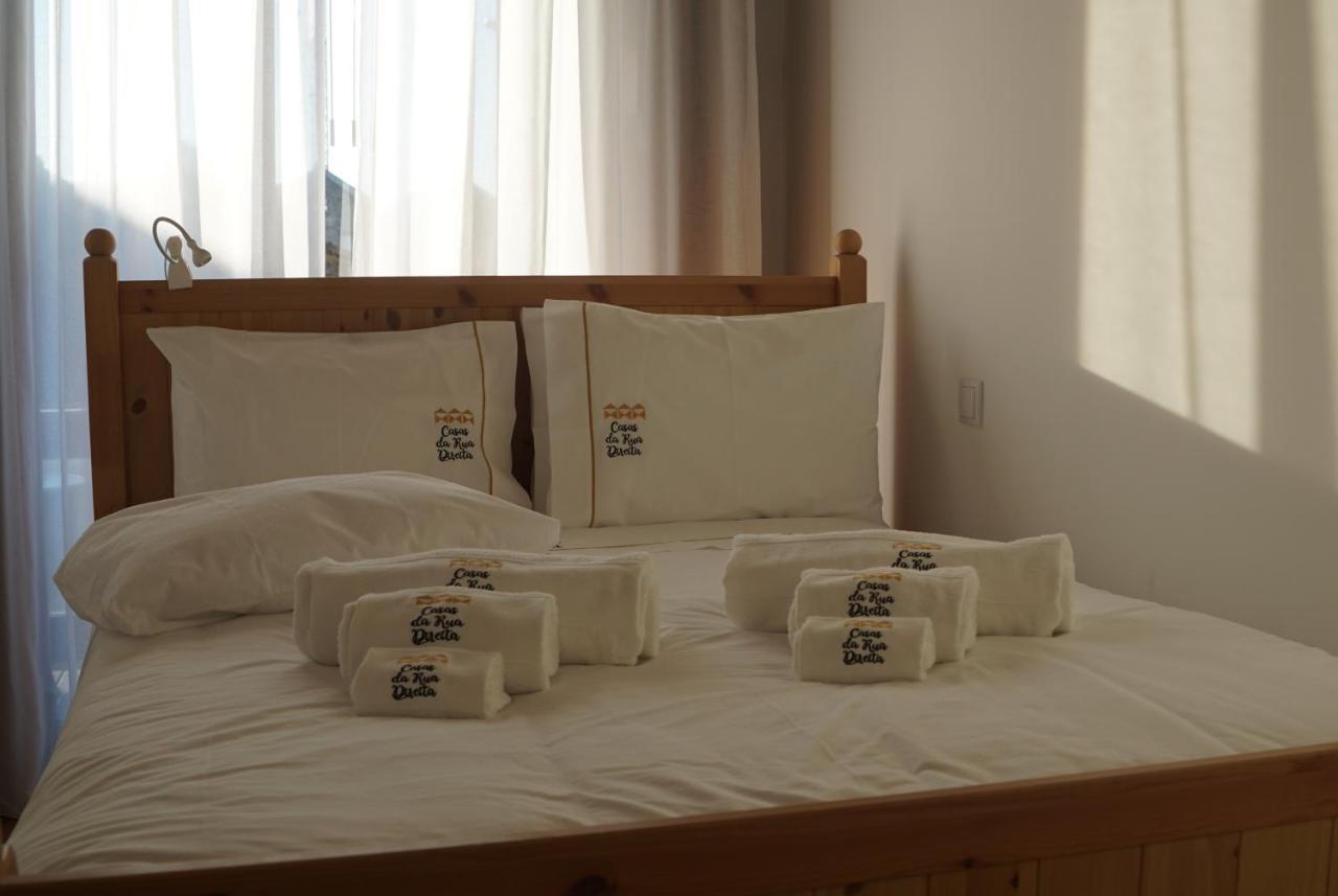 Modern House - Air Cond, Free Parking, Breakfast, By Porto With Love Lda Vila Nova de Gaia Extérieur photo