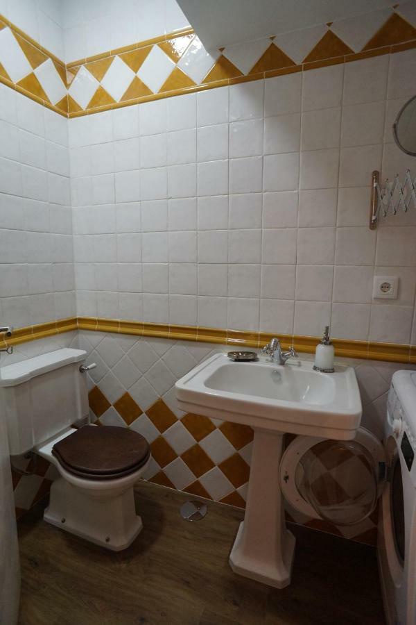 Modern House - Air Cond, Free Parking, Breakfast, By Porto With Love Lda Vila Nova de Gaia Extérieur photo