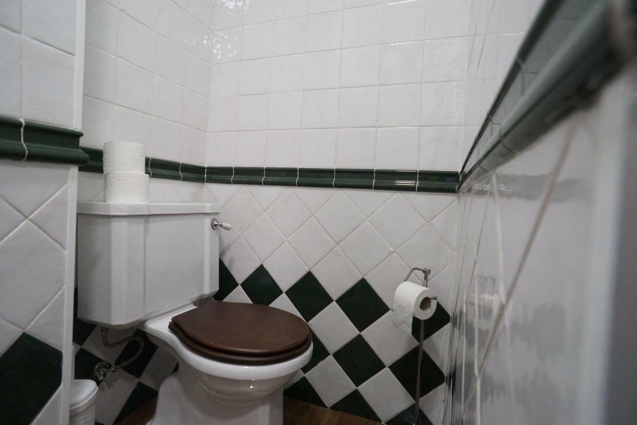 Modern House - Air Cond, Free Parking, Breakfast, By Porto With Love Lda Vila Nova de Gaia Extérieur photo
