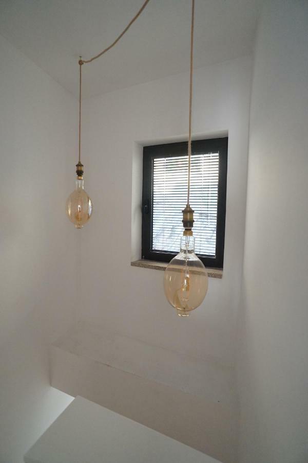 Modern House - Air Cond, Free Parking, Breakfast, By Porto With Love Lda Vila Nova de Gaia Extérieur photo